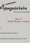 Anagnórisis